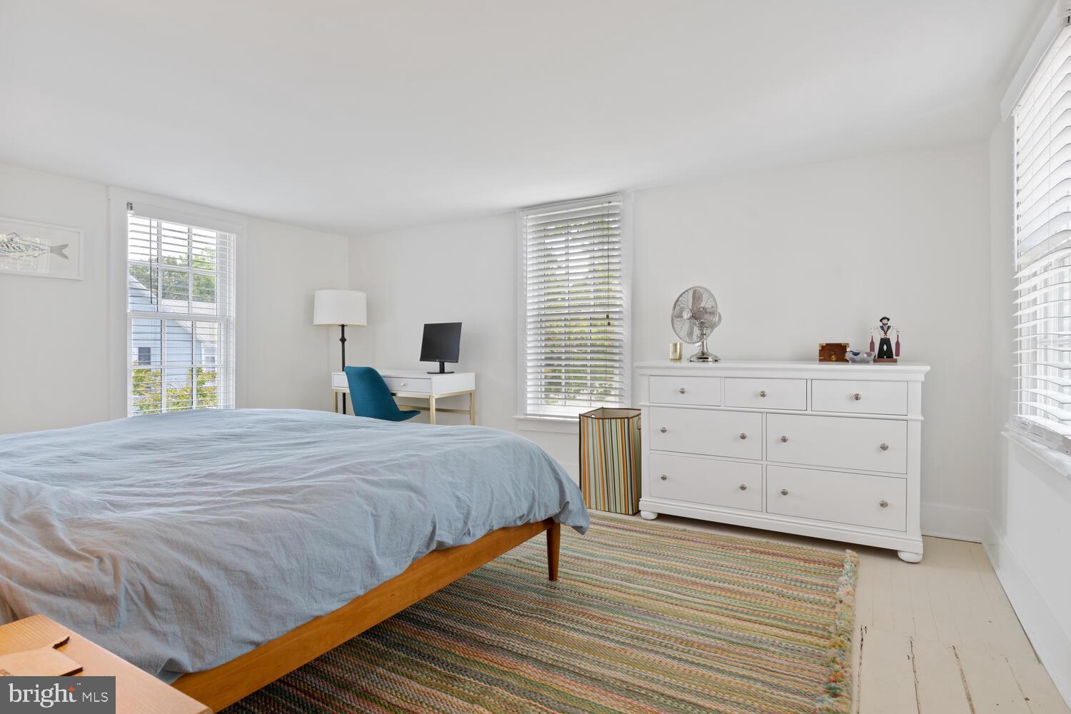 OXFORD - Residential