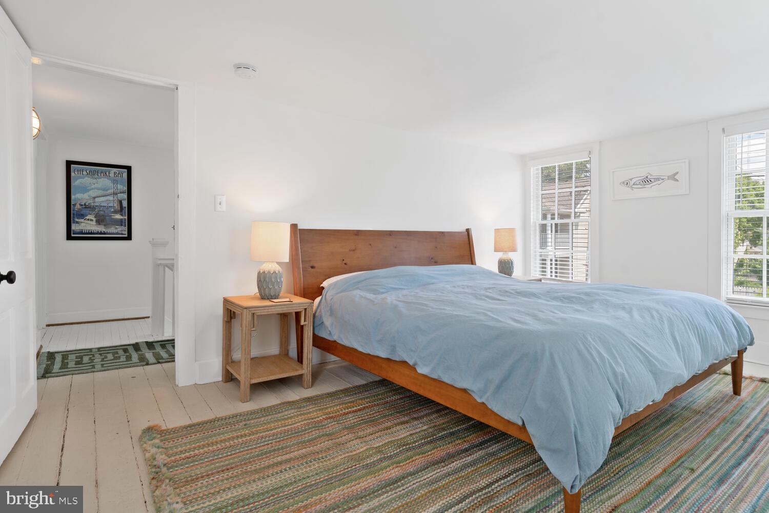 OXFORD - Residential