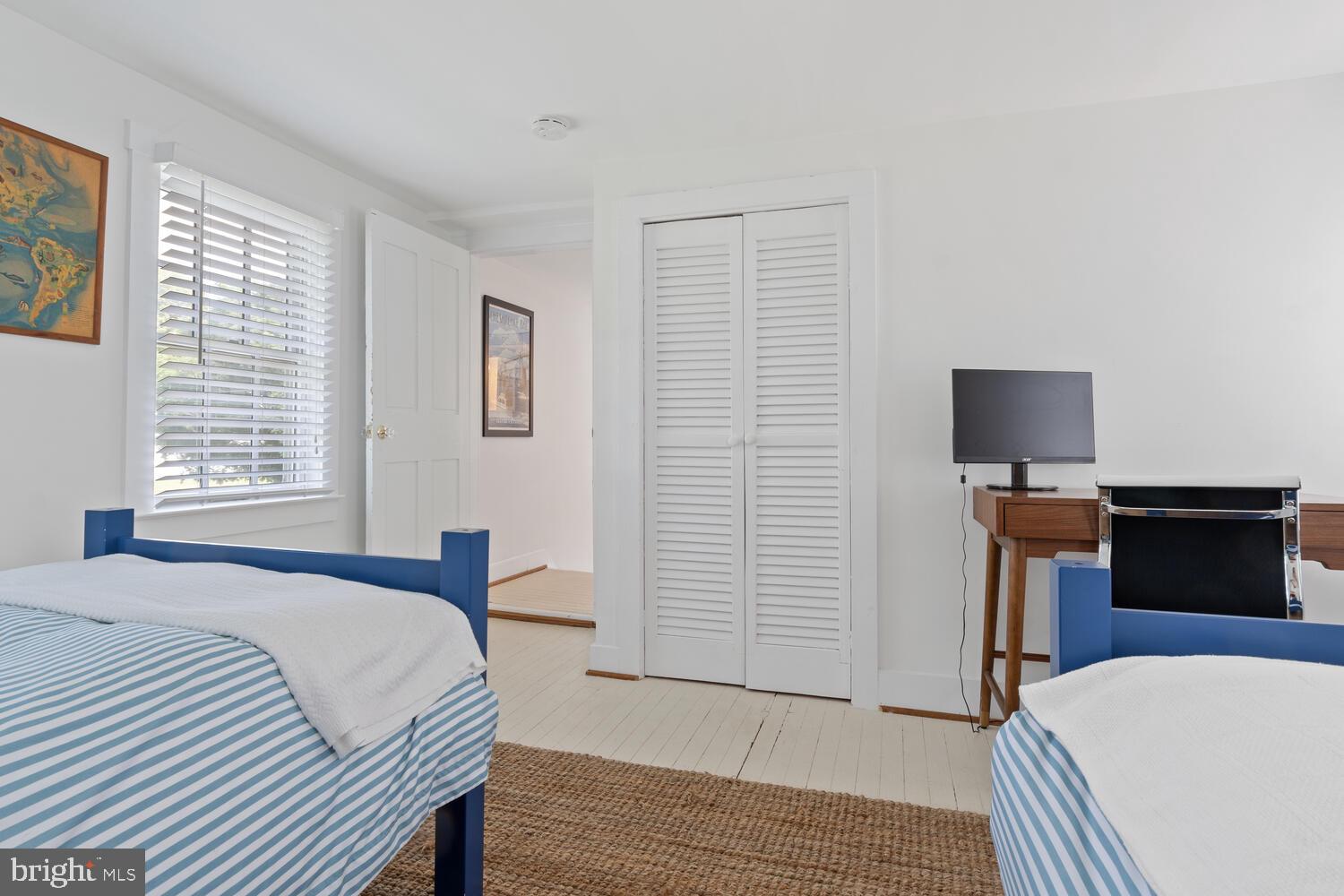 OXFORD - Residential