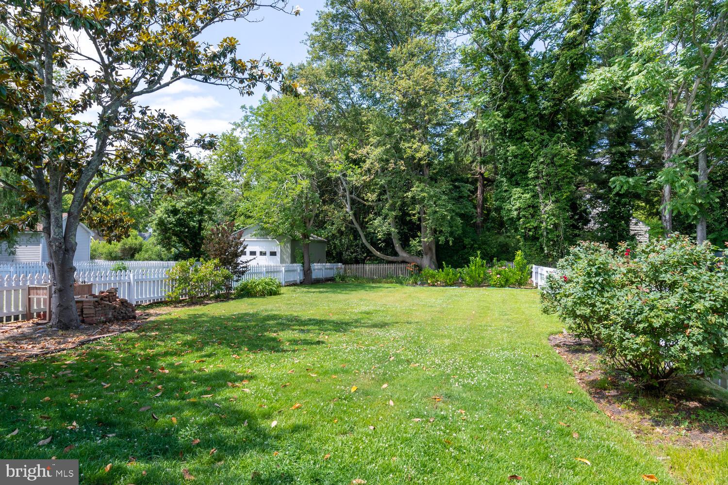 OXFORD - Residential