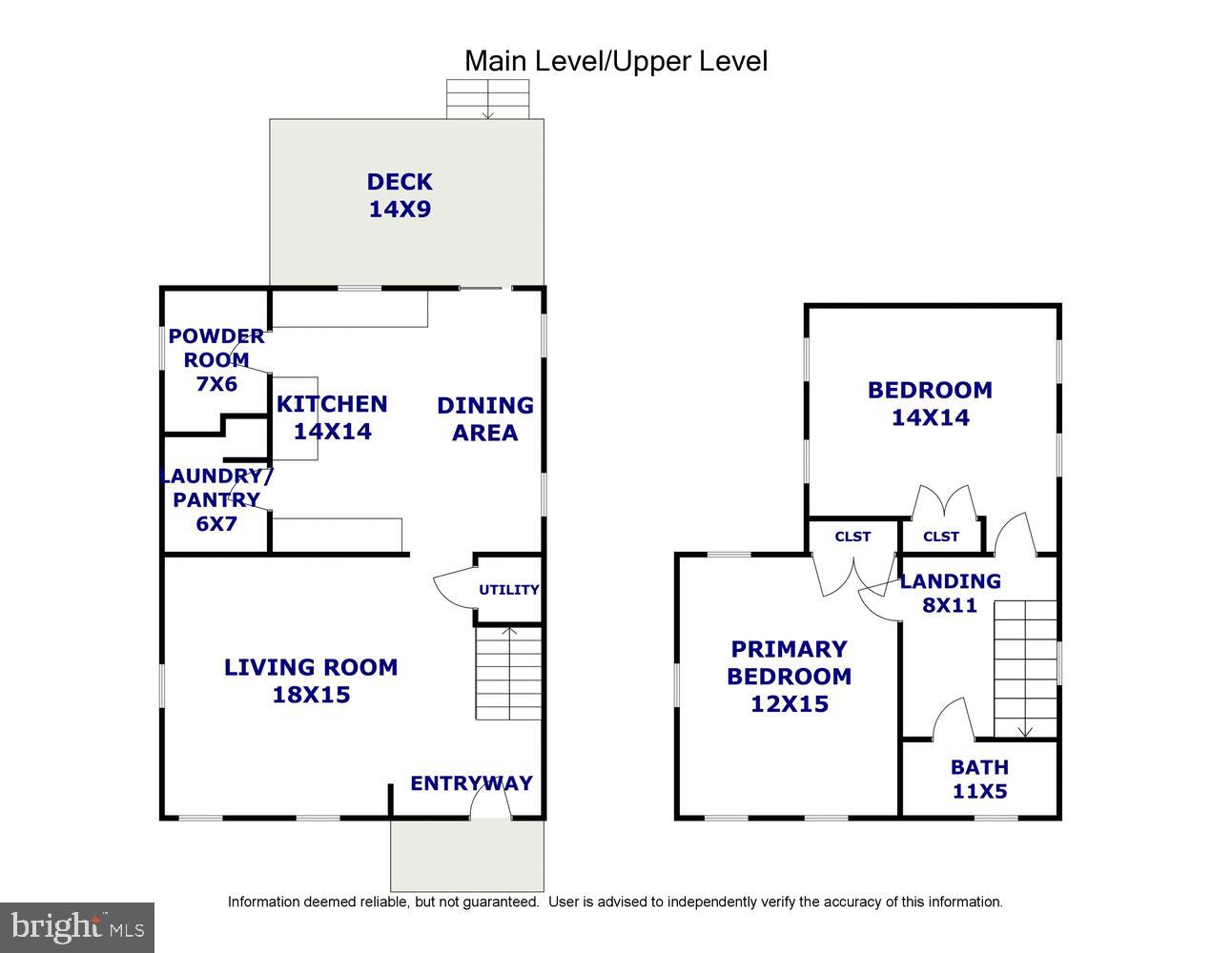 OXFORD - Residential