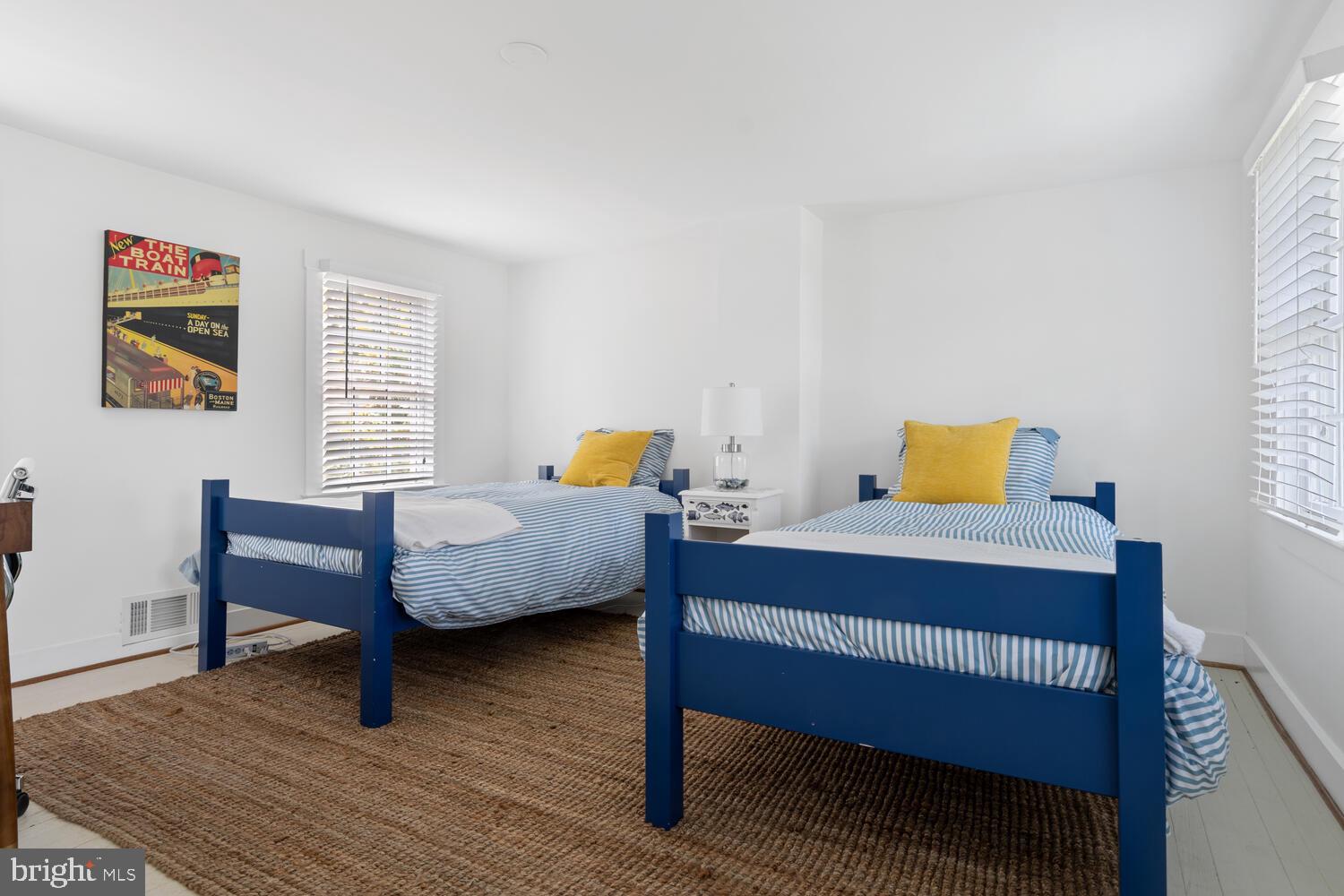 OXFORD - Residential