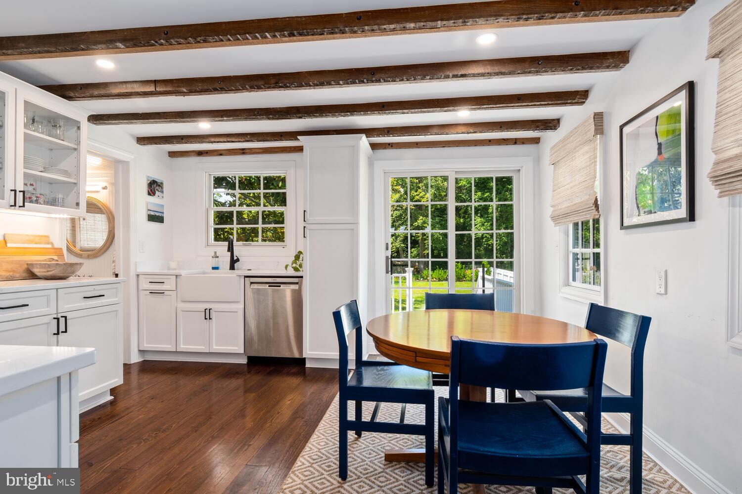 OXFORD - Residential