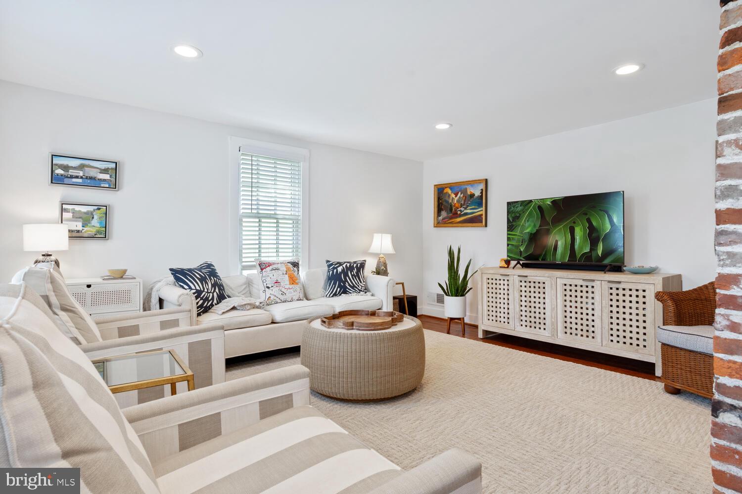 OXFORD - Residential