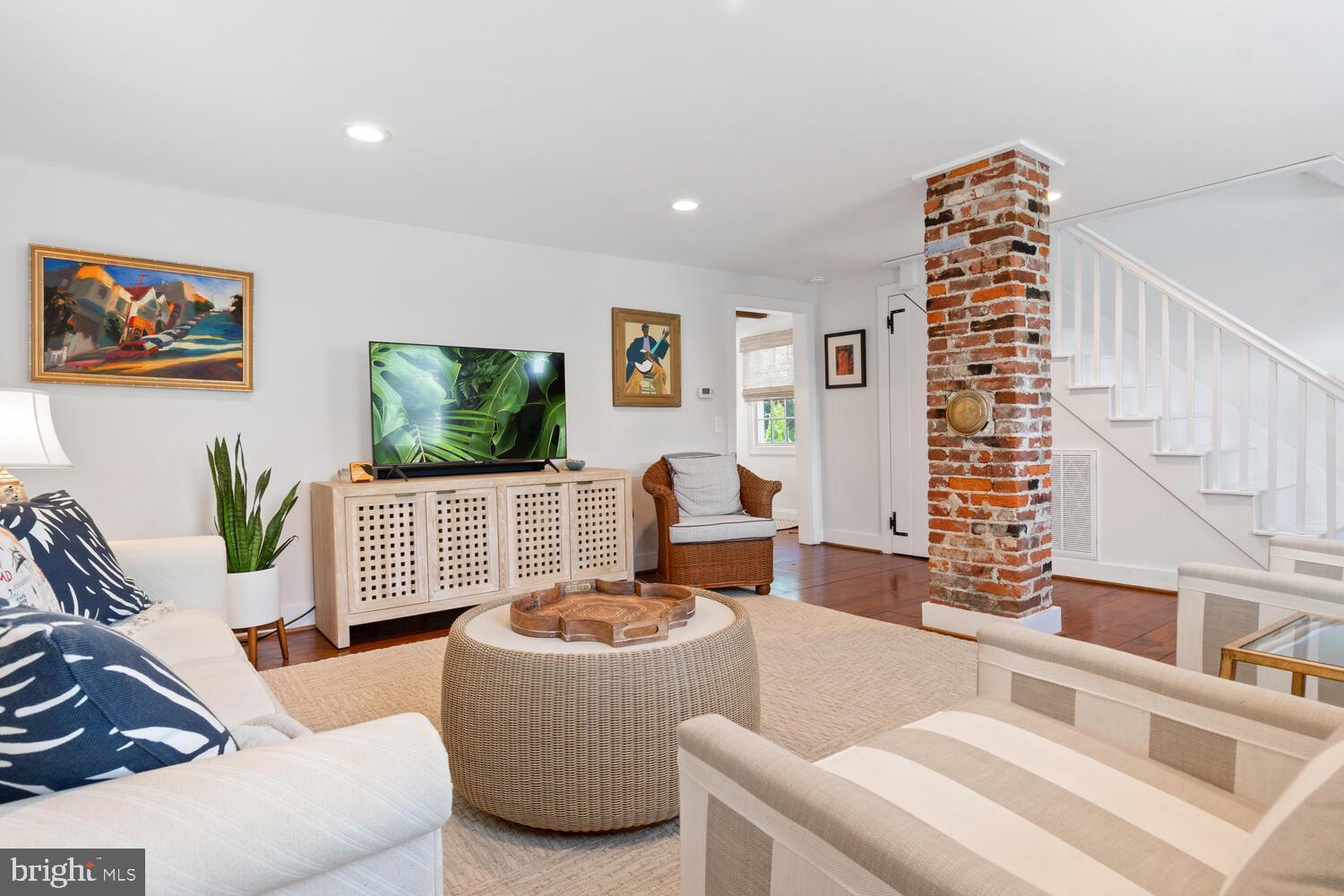 OXFORD - Residential