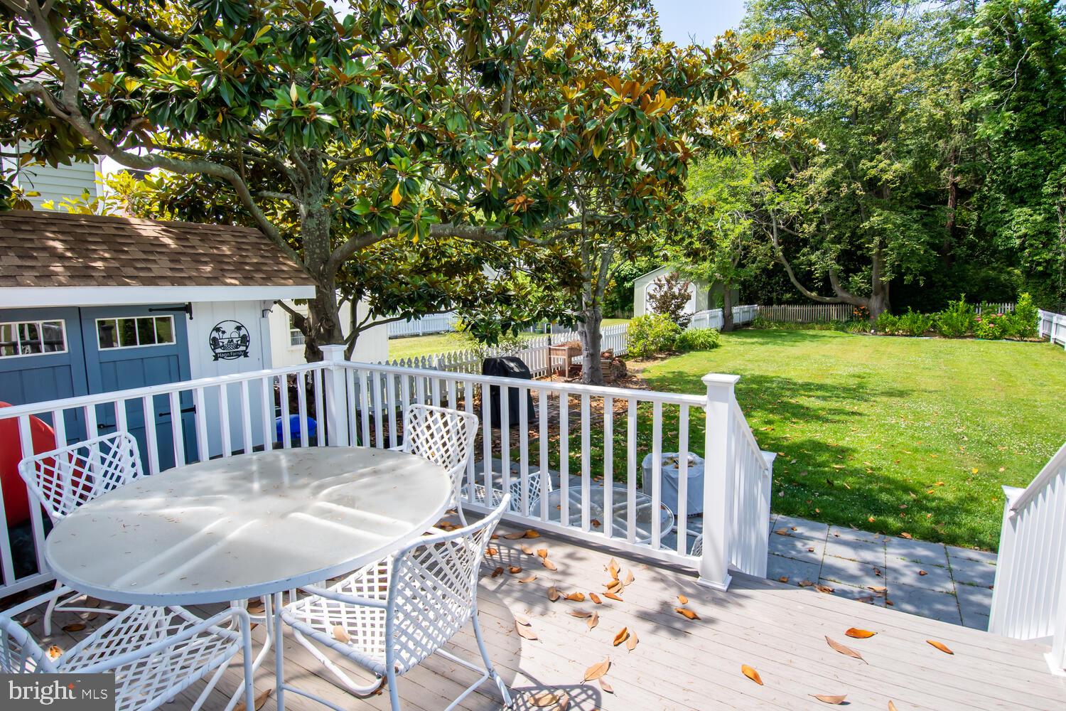 OXFORD - Residential