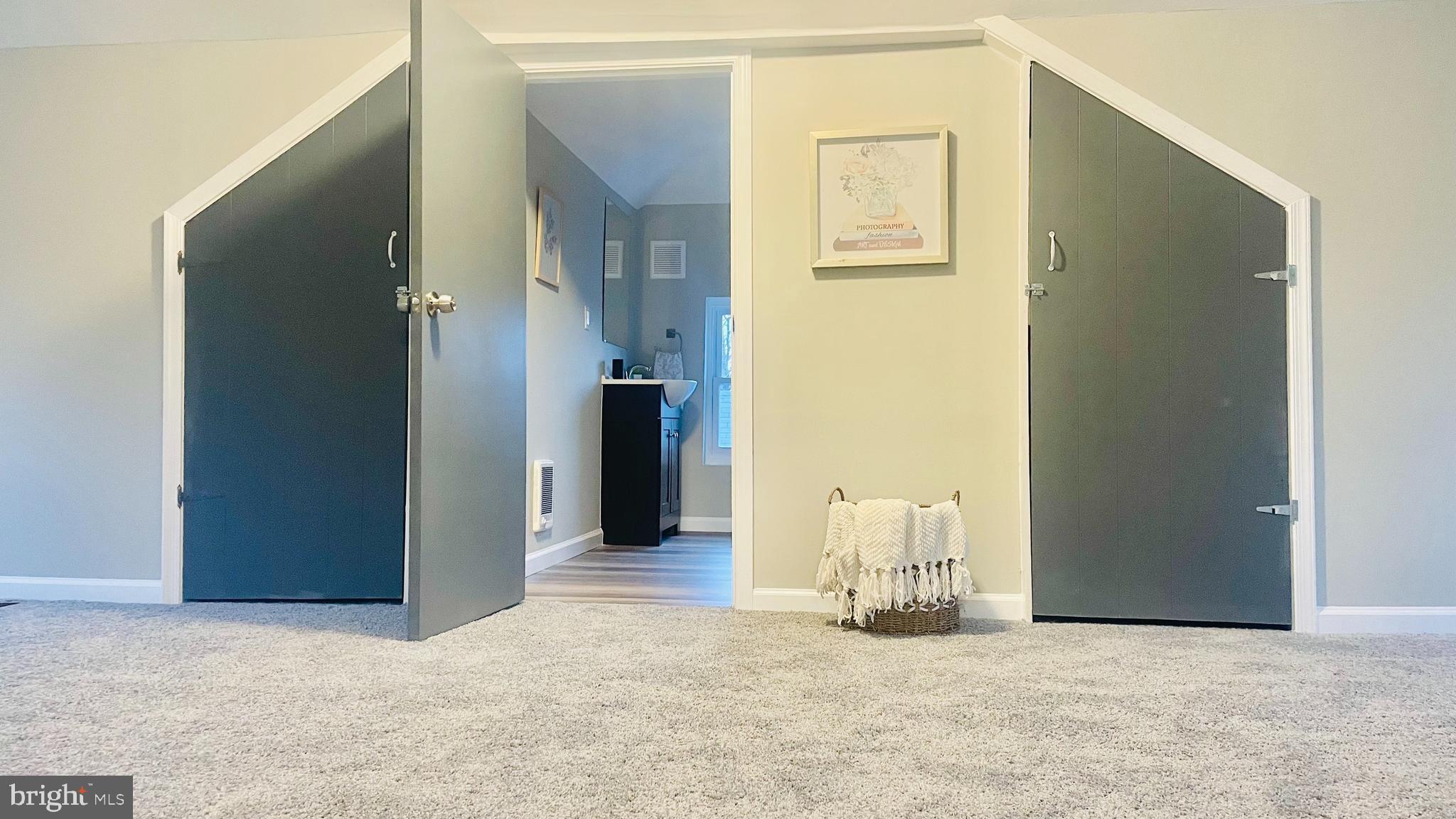 GLENHAM - BELFORD - Residential