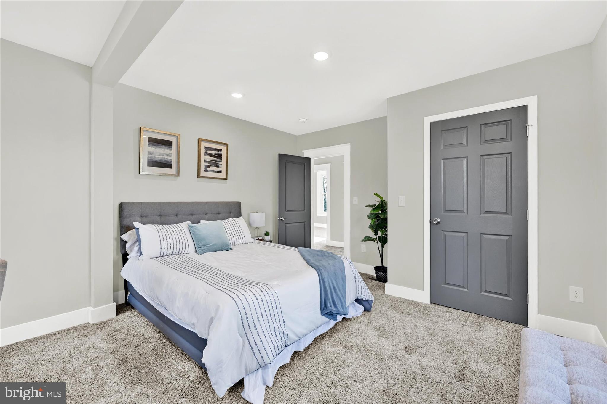 GLENHAM - BELFORD - Residential