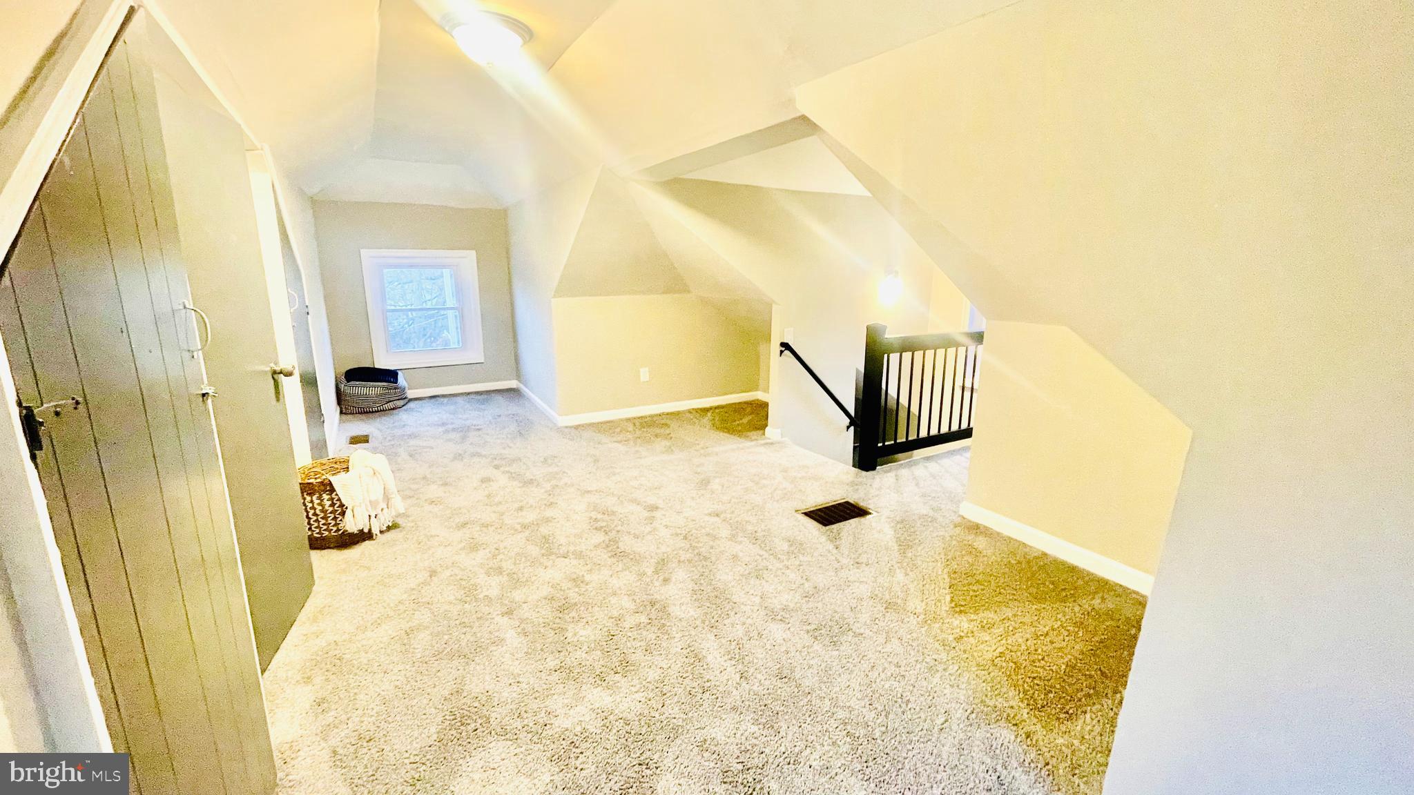 GLENHAM - BELFORD - Residential