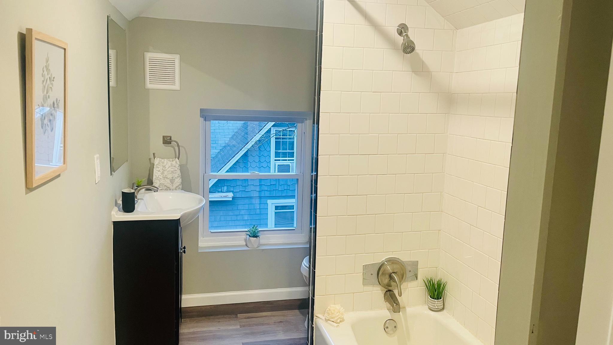 GLENHAM - BELFORD - Residential