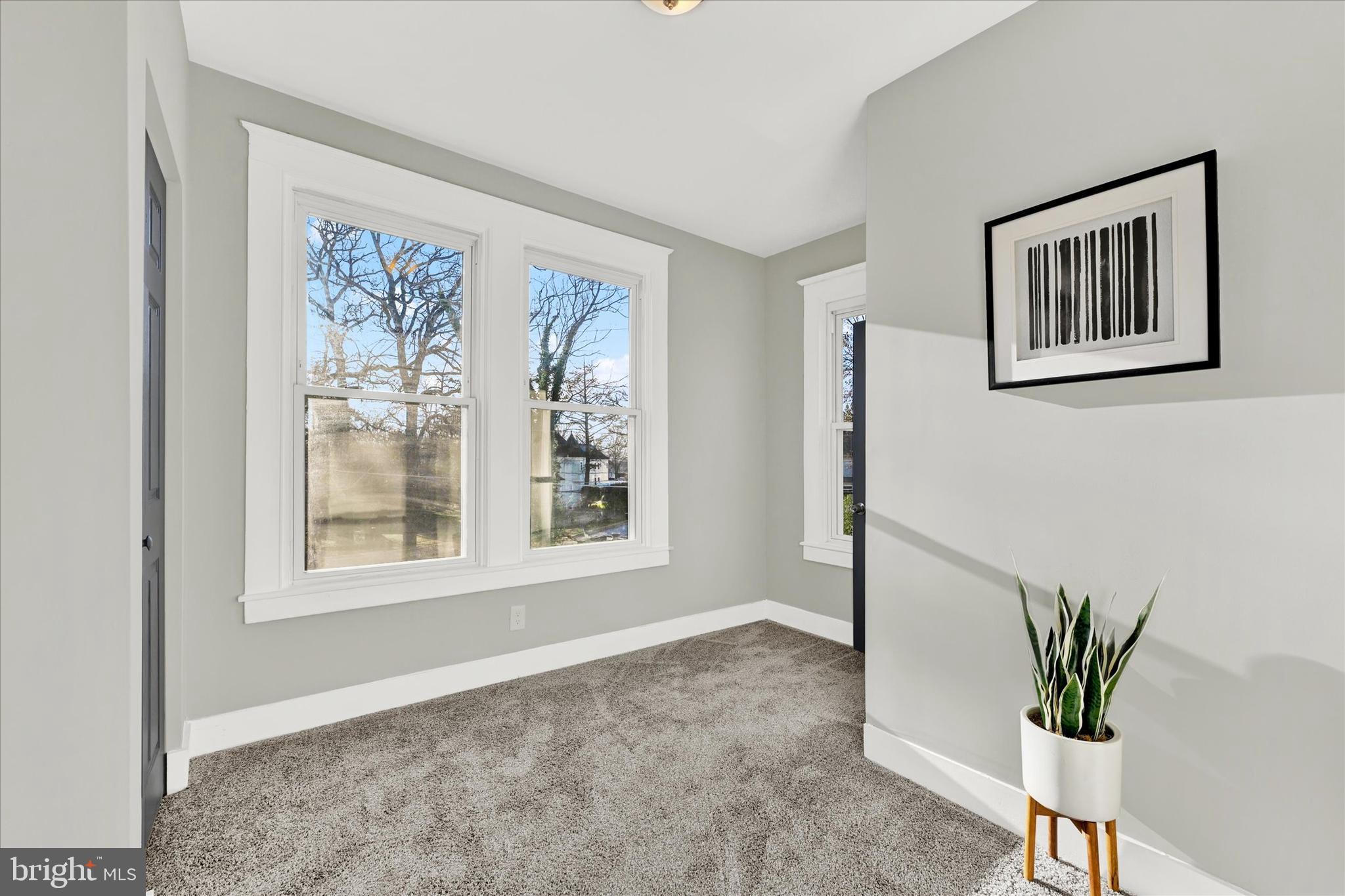 GLENHAM - BELFORD - Residential