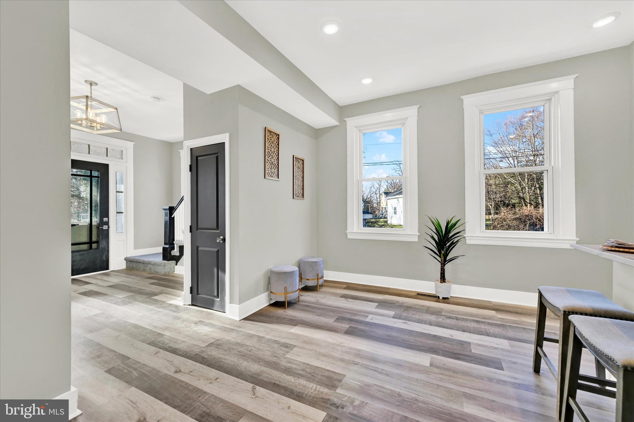 GLENHAM - BELFORD - Residential