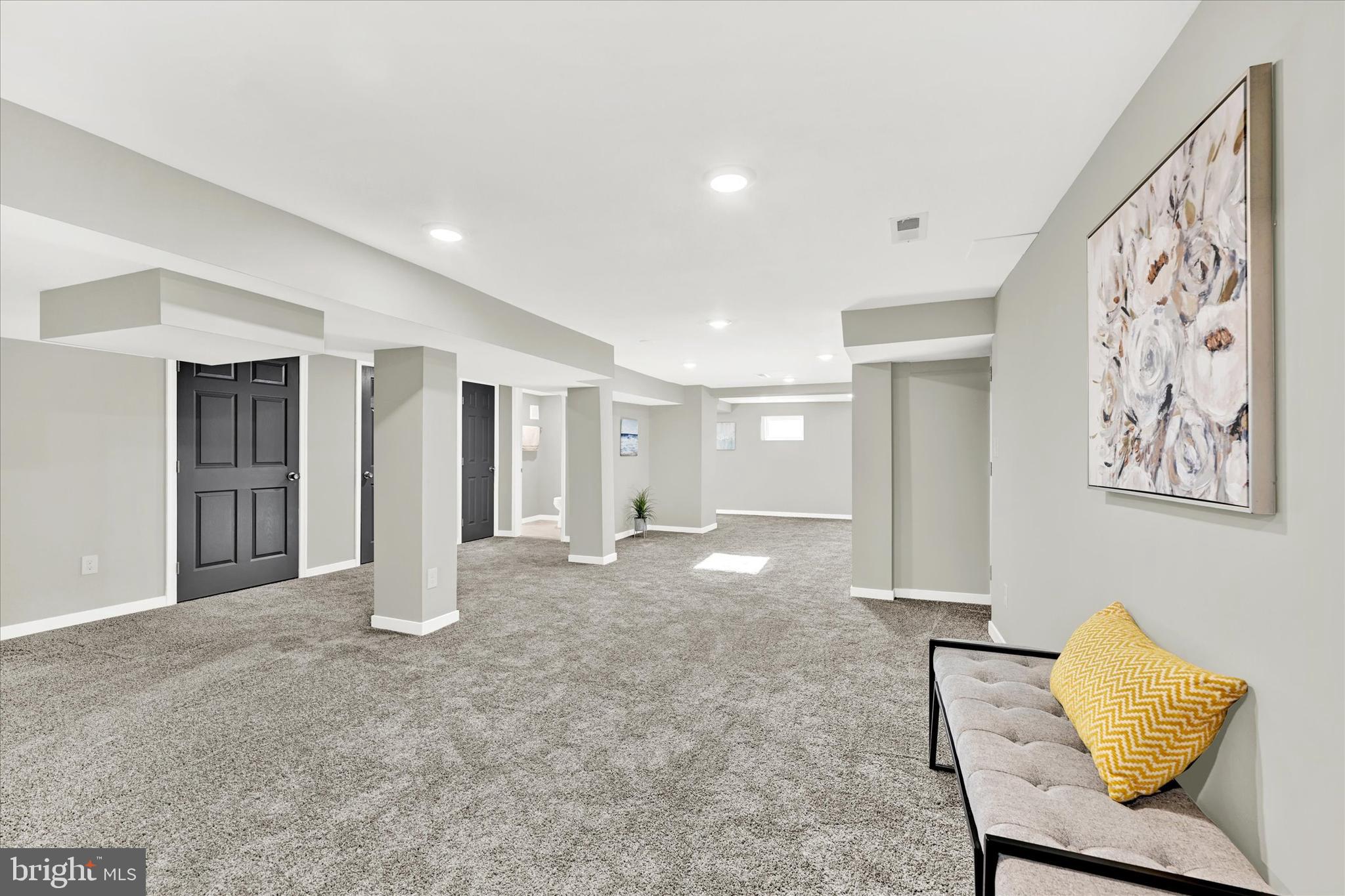 GLENHAM - BELFORD - Residential