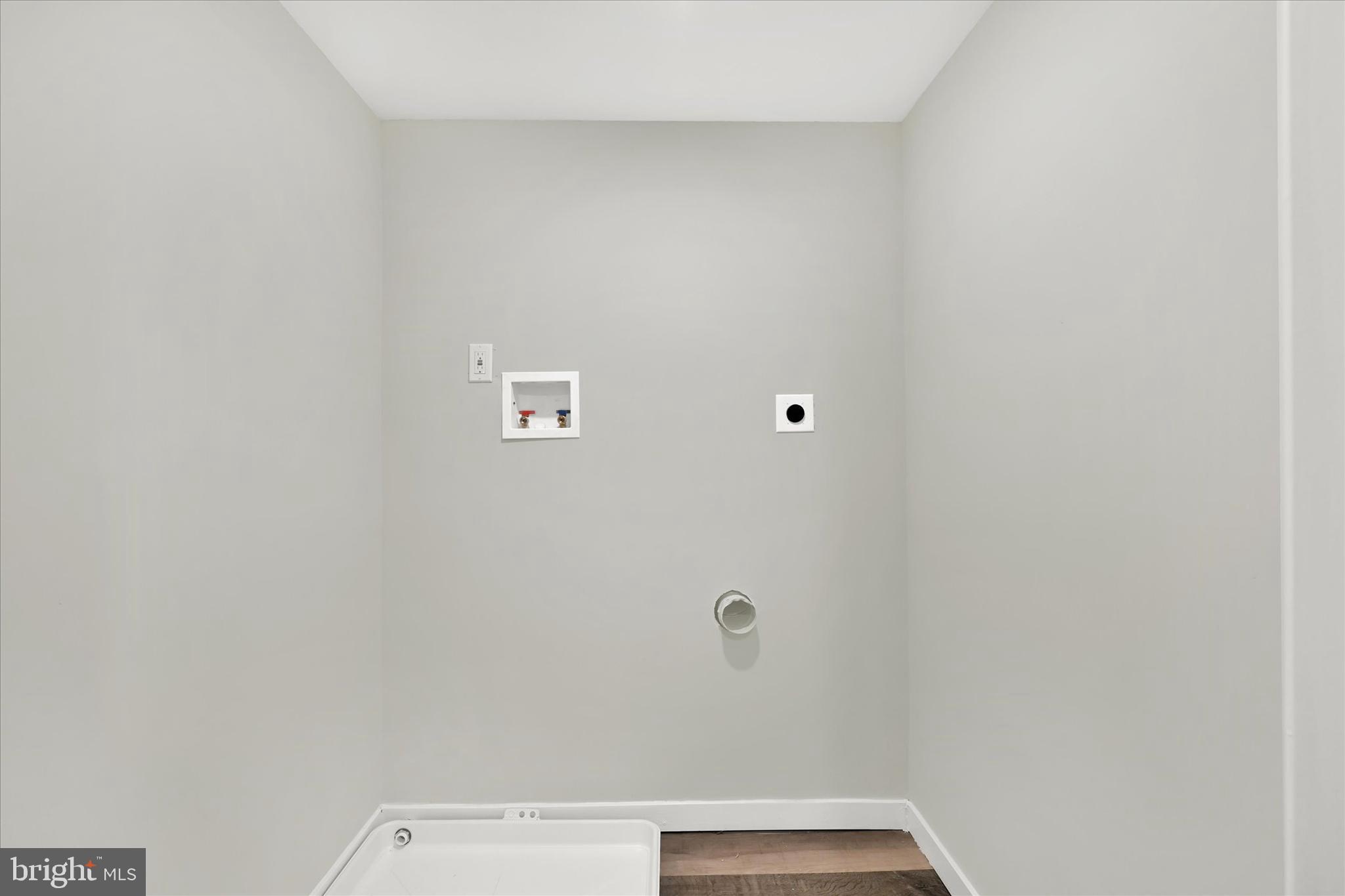 GLENHAM - BELFORD - Residential