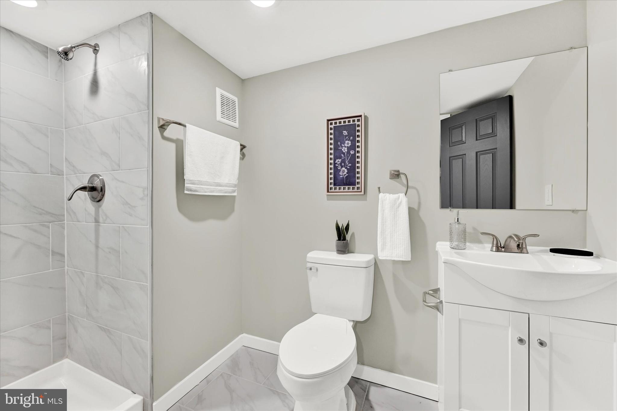 GLENHAM - BELFORD - Residential