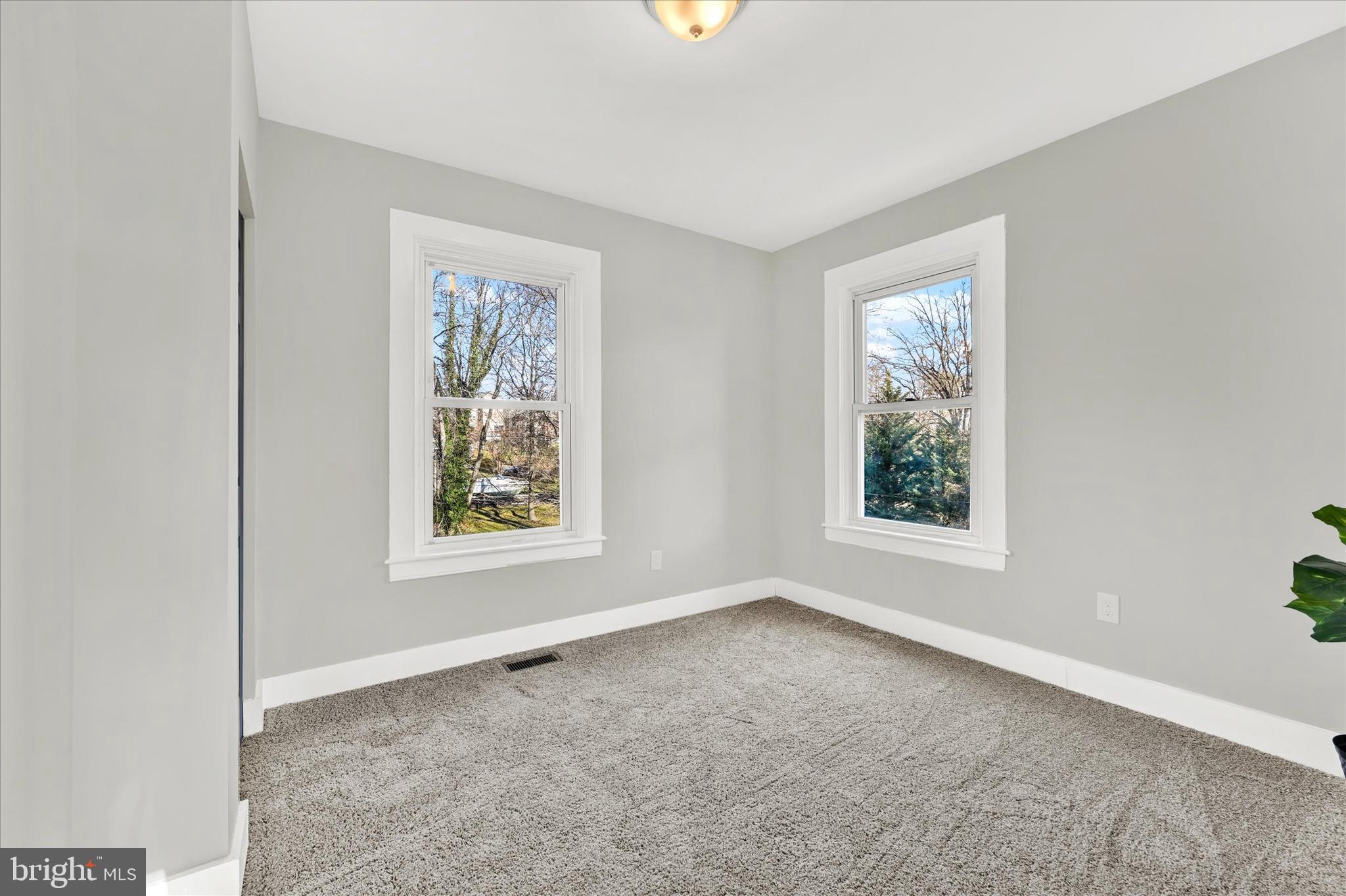 GLENHAM - BELFORD - Residential