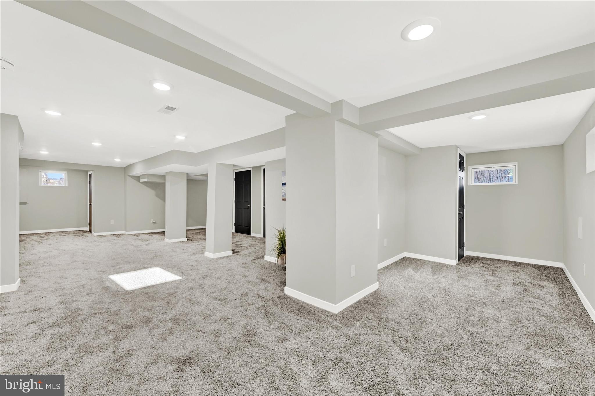 GLENHAM - BELFORD - Residential