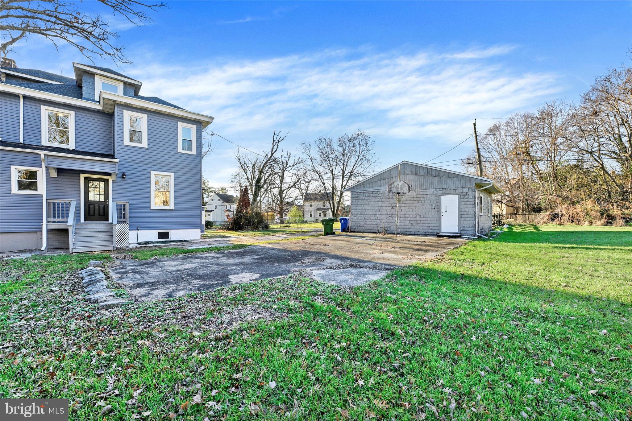 GLENHAM - BELFORD - Residential