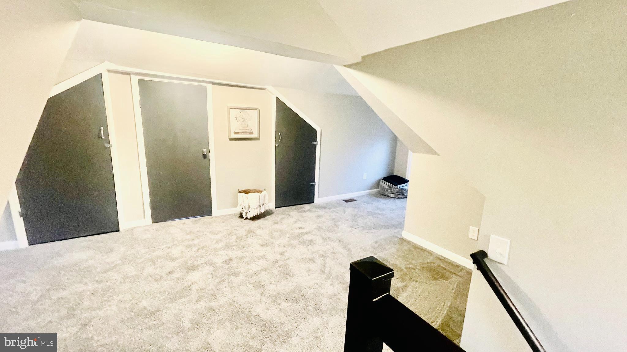 GLENHAM - BELFORD - Residential