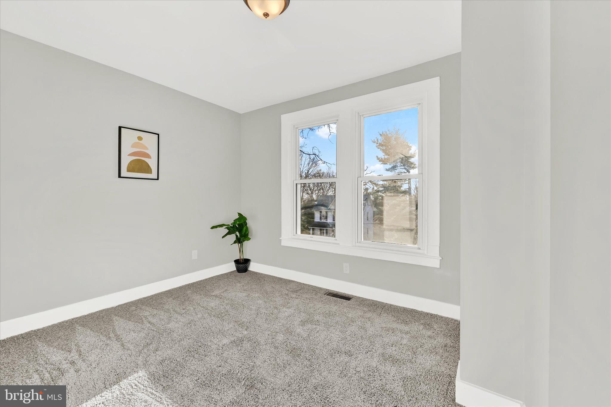 GLENHAM - BELFORD - Residential