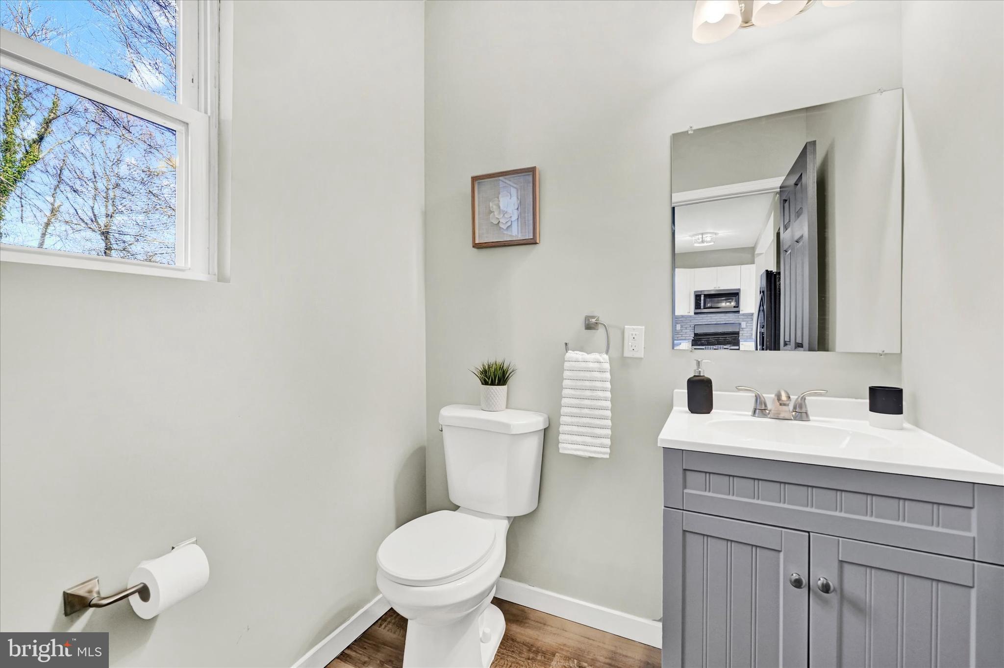 GLENHAM - BELFORD - Residential