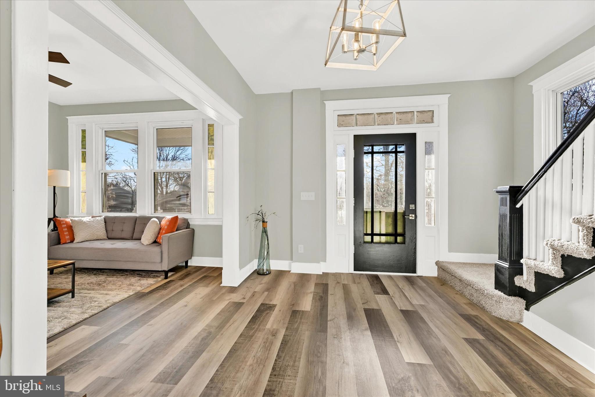 GLENHAM - BELFORD - Residential