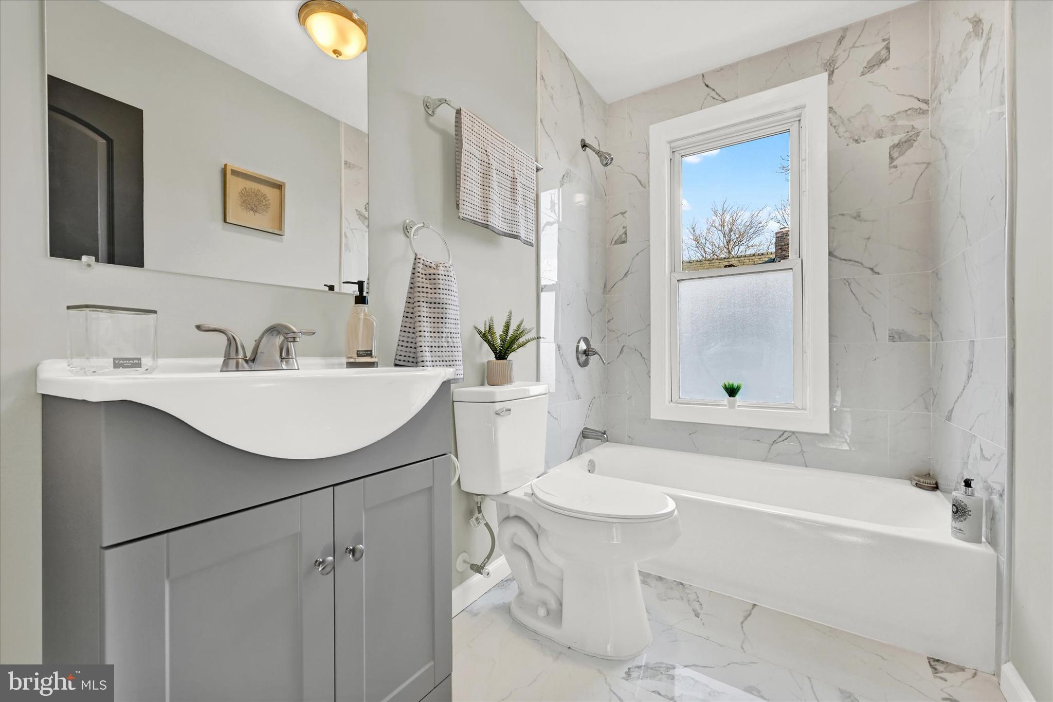 GLENHAM - BELFORD - Residential