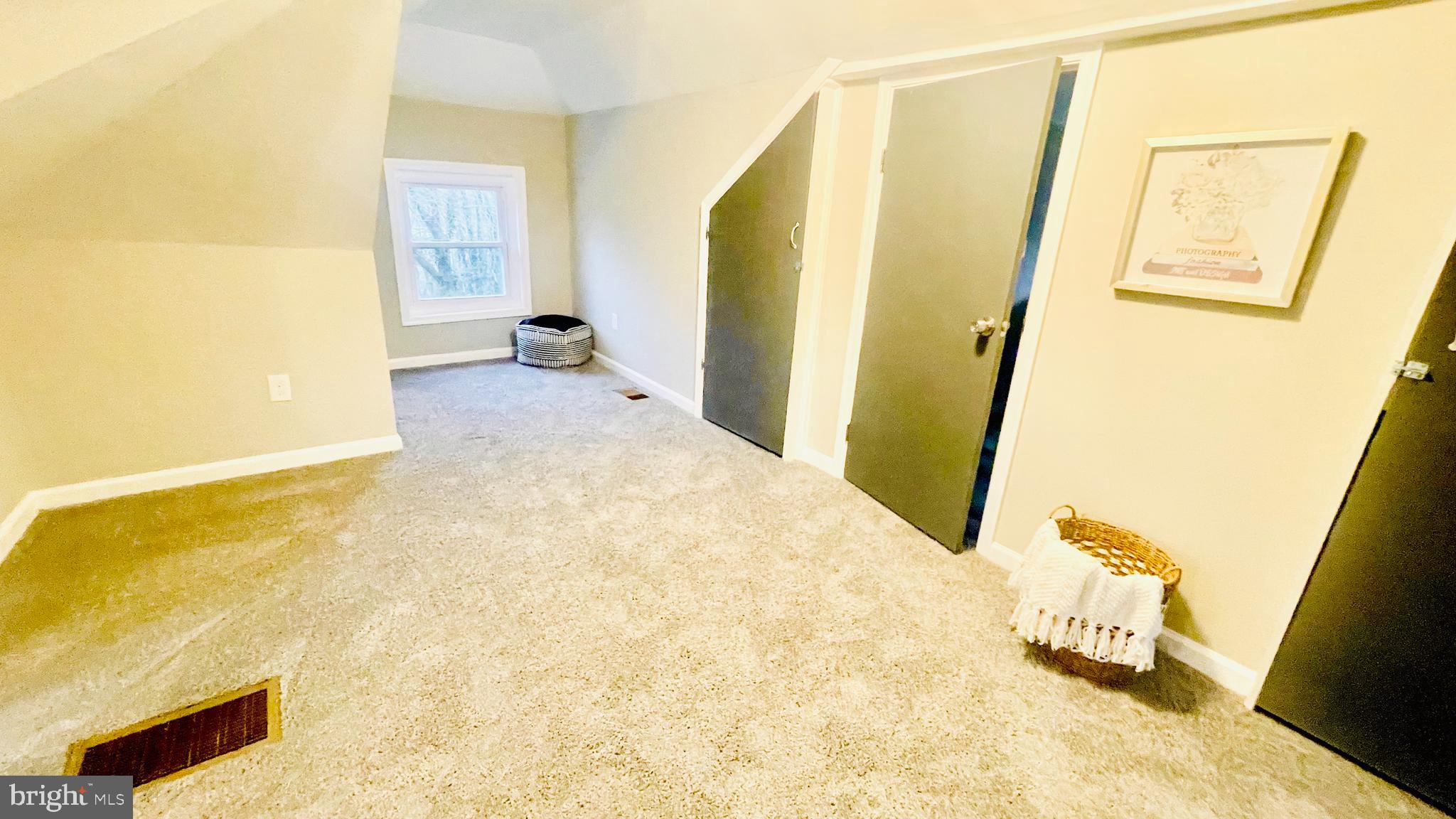 GLENHAM - BELFORD - Residential