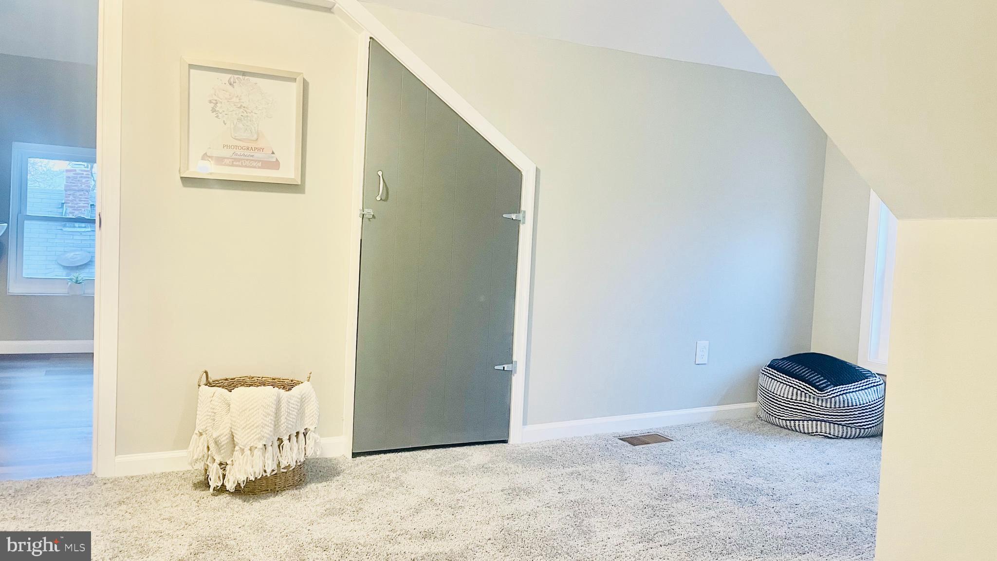 GLENHAM - BELFORD - Residential