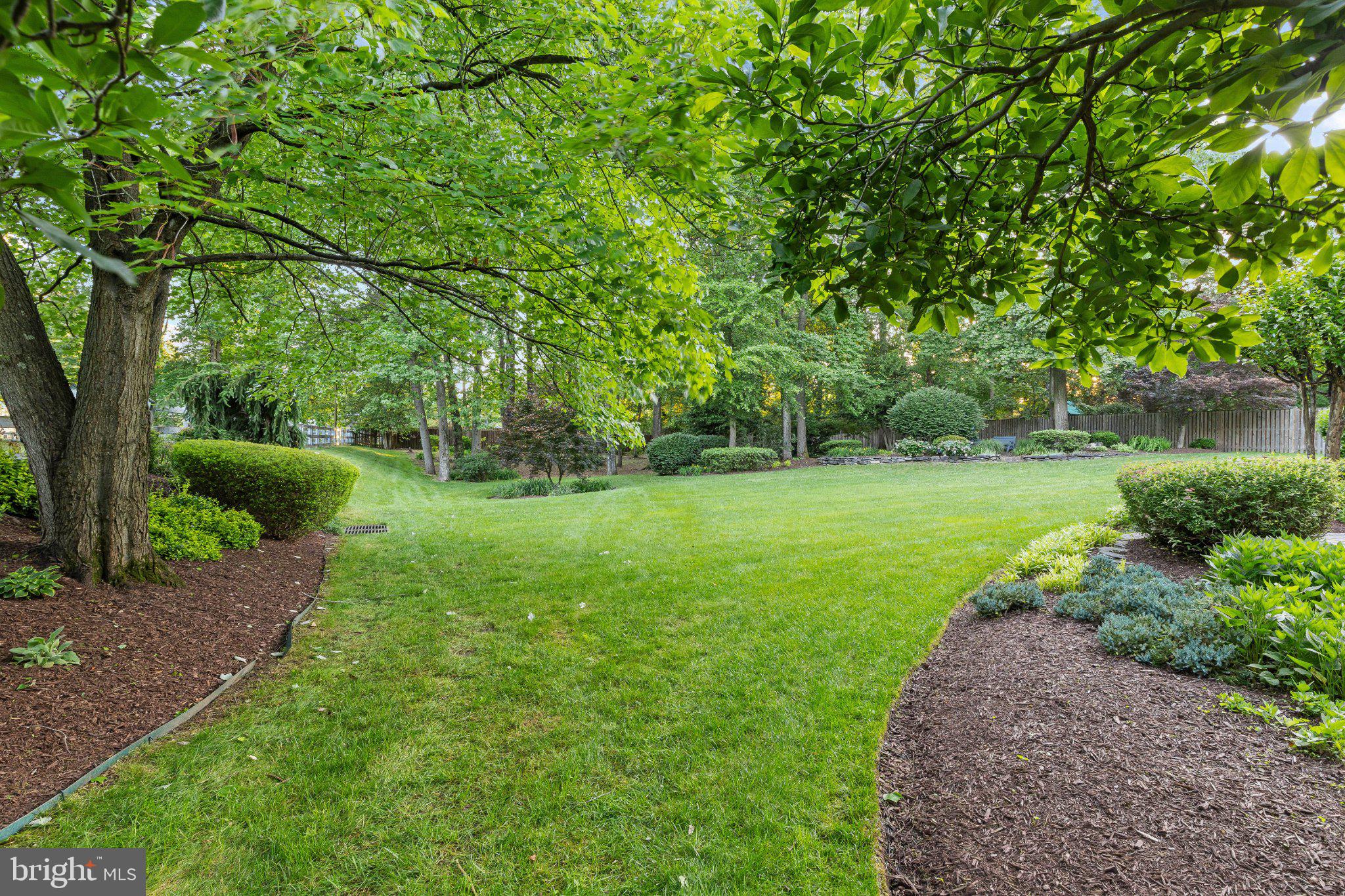 WOODBERRY FARMS - Residential