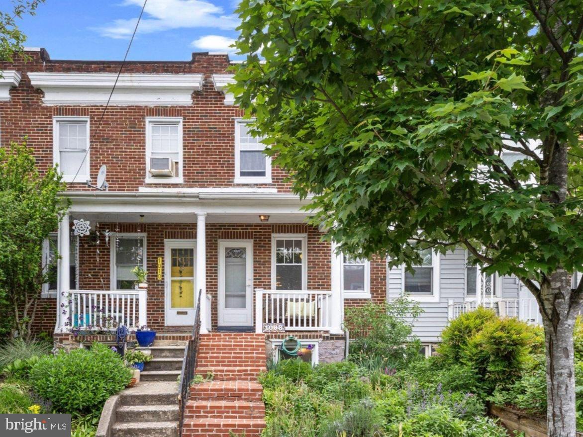 1008 W 42ND STREET