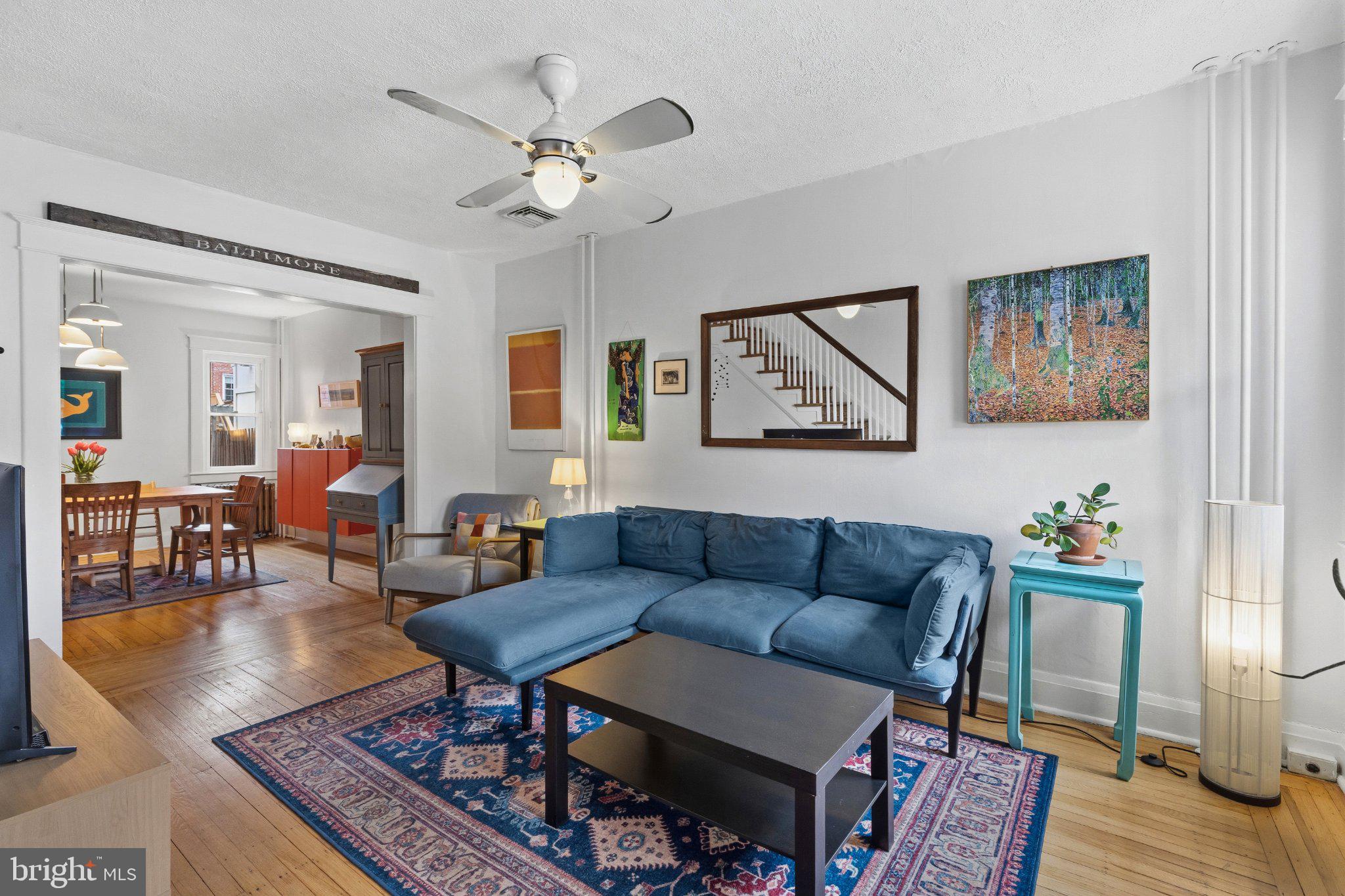 1008 W 42ND STREET