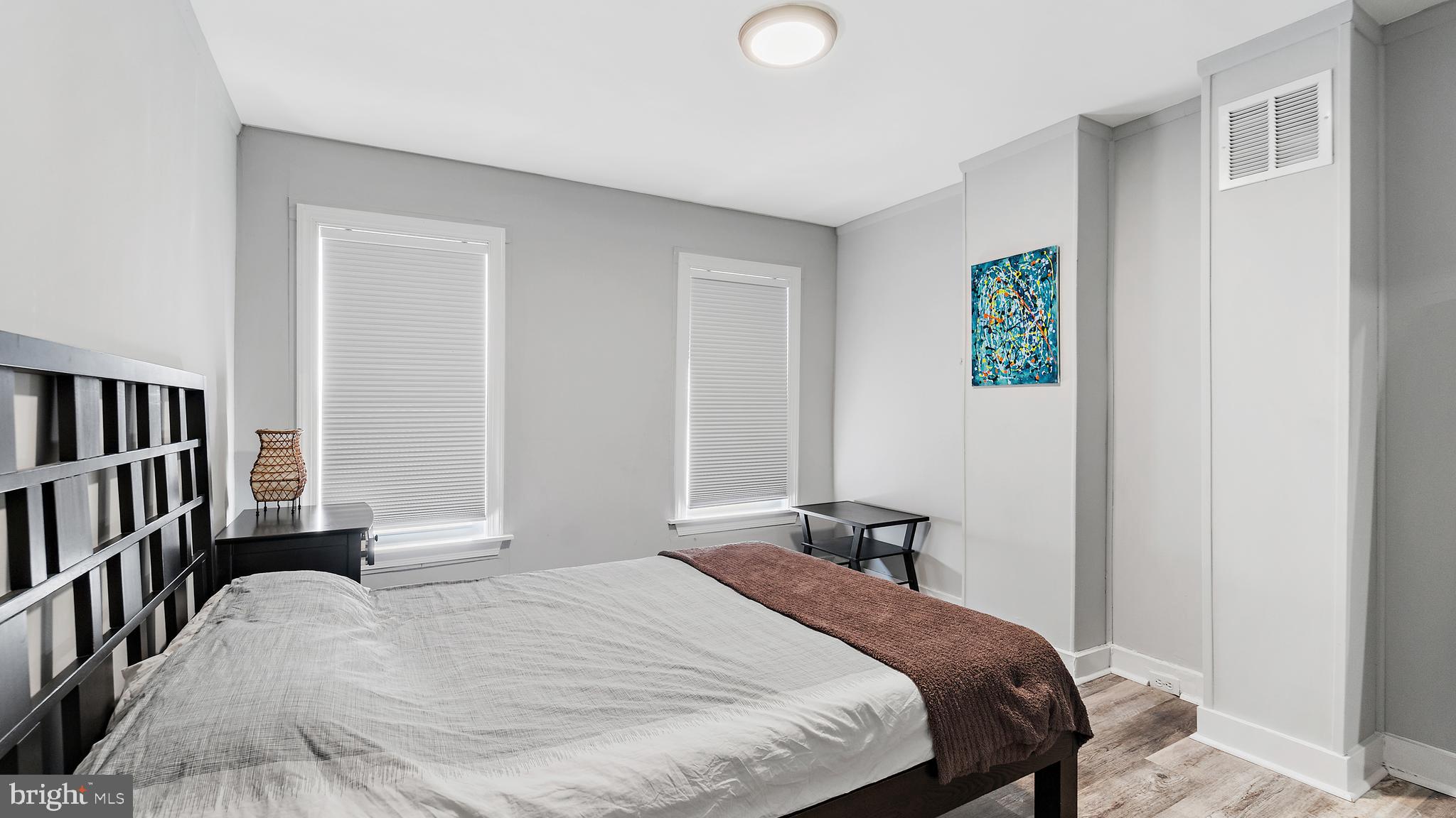 MOUNT CLARE - Residential