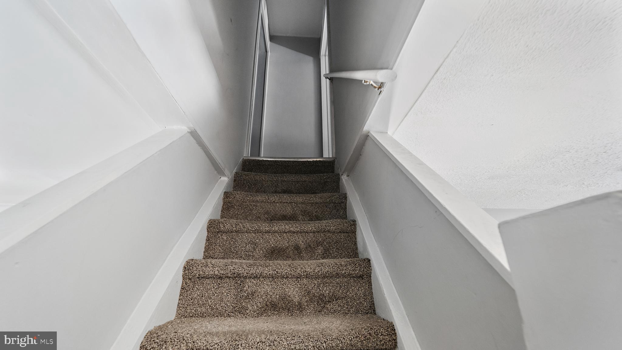 MOUNT CLARE - Residential