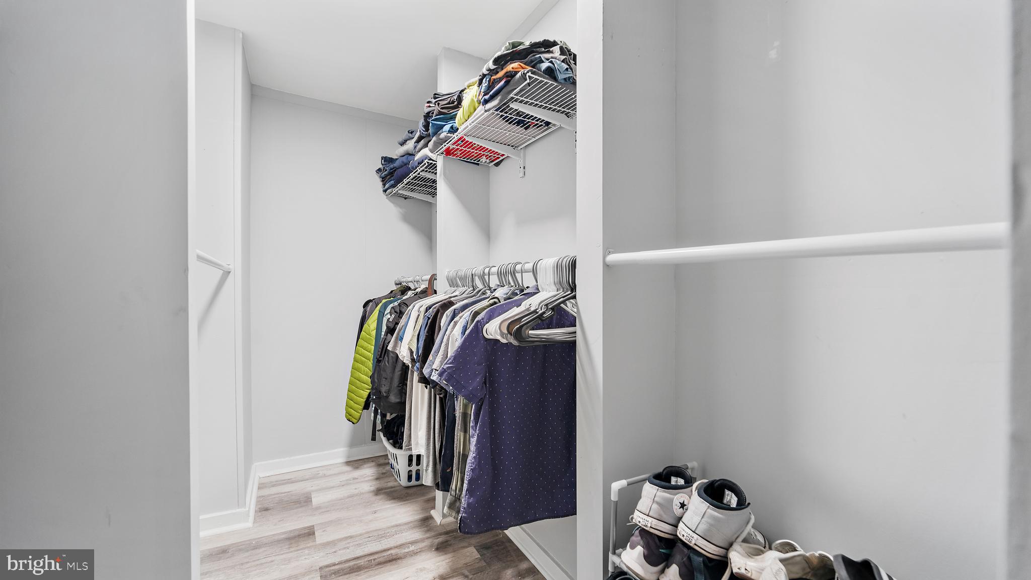 MOUNT CLARE - Residential