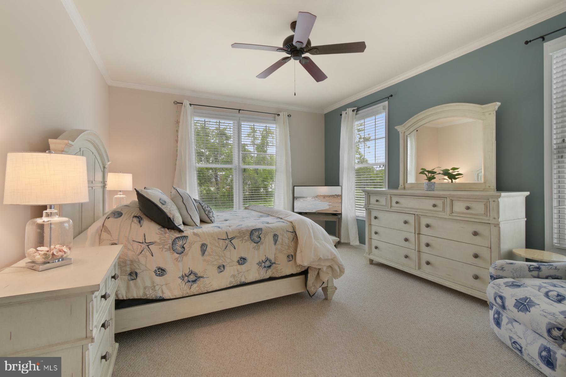 PAYNTERS MILL - Residential