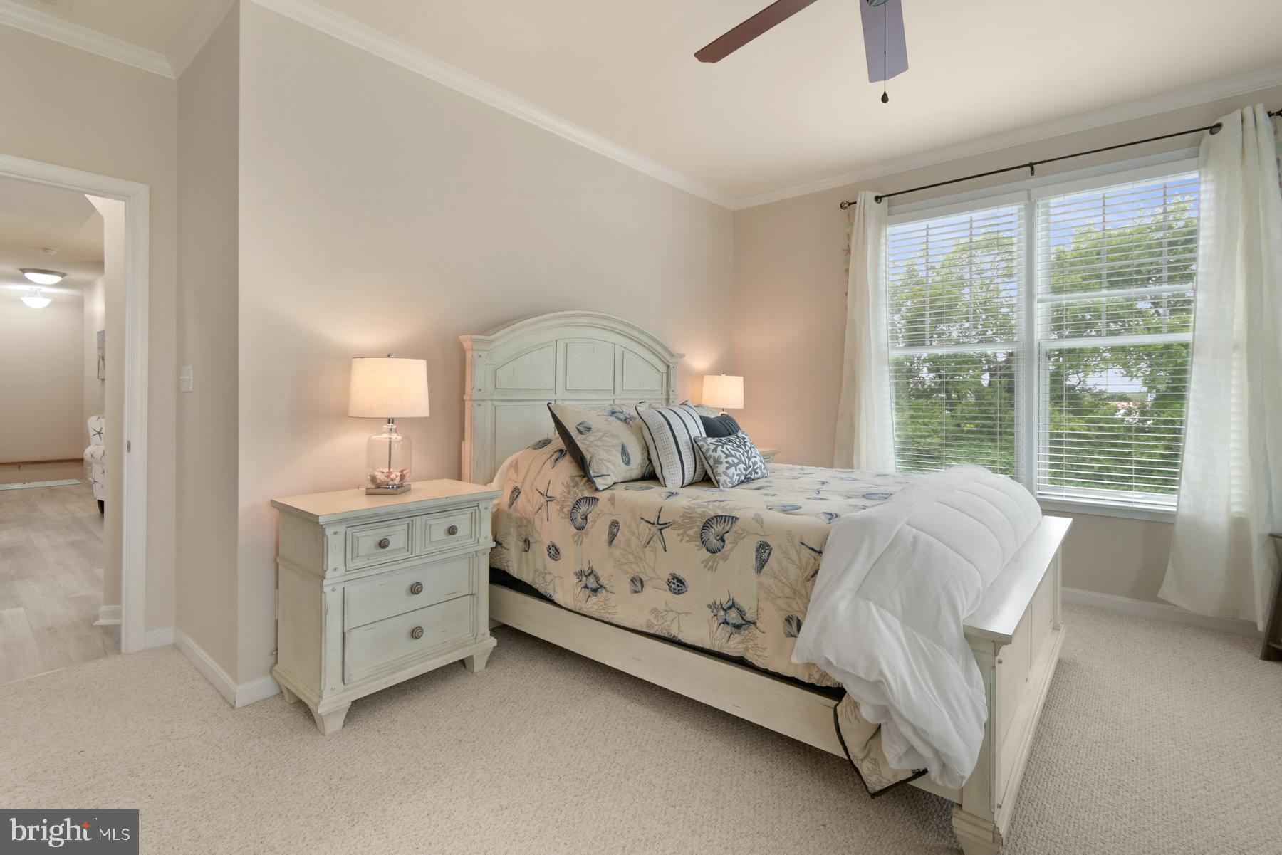 PAYNTERS MILL - Residential