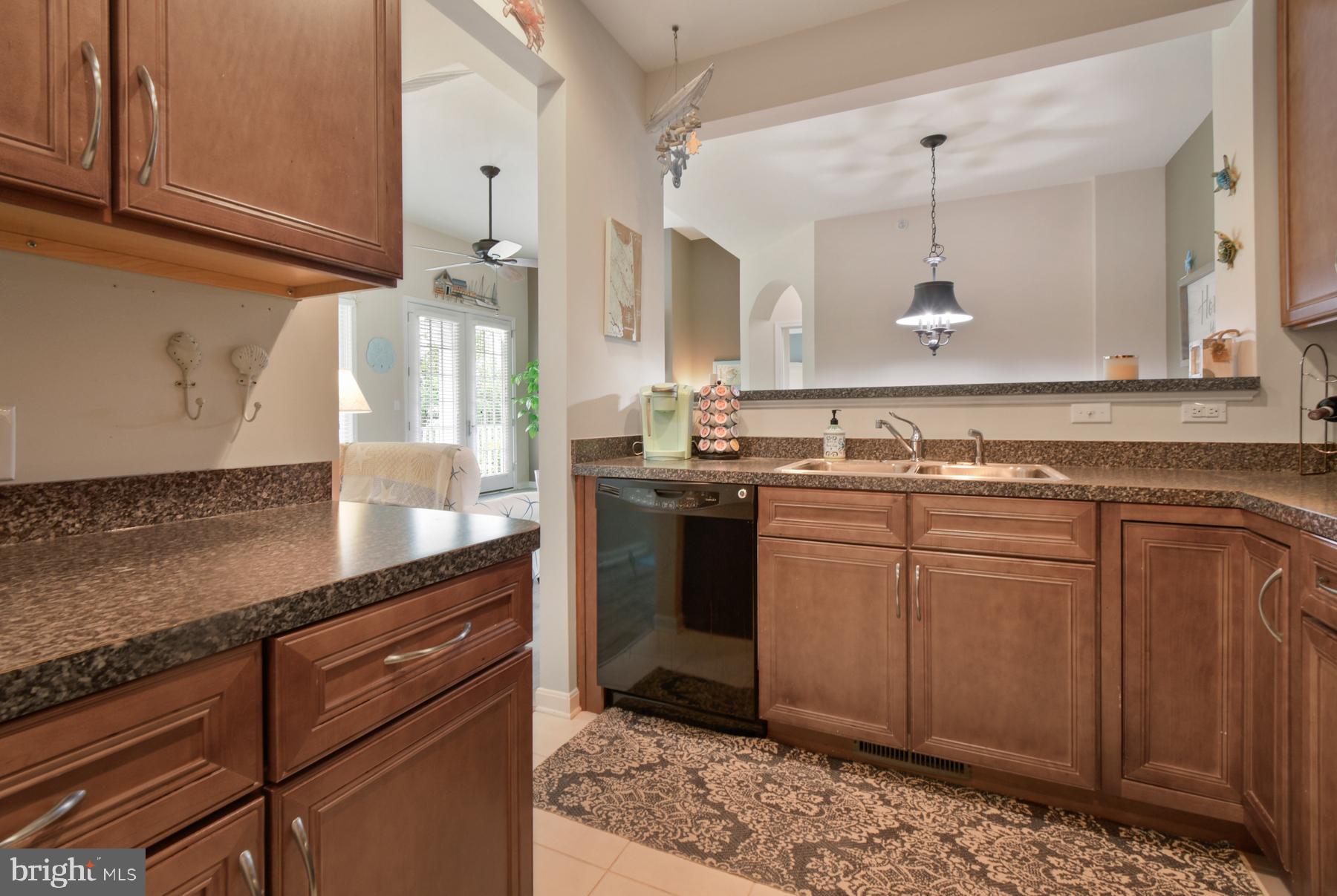 PAYNTERS MILL - Residential