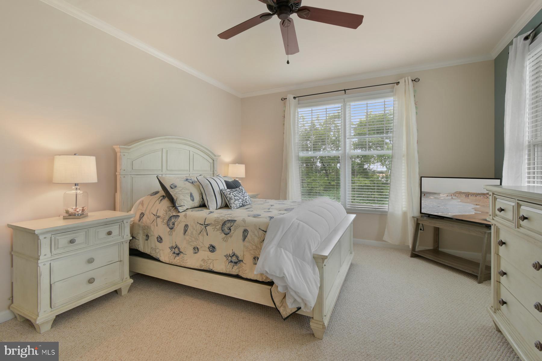 PAYNTERS MILL - Residential