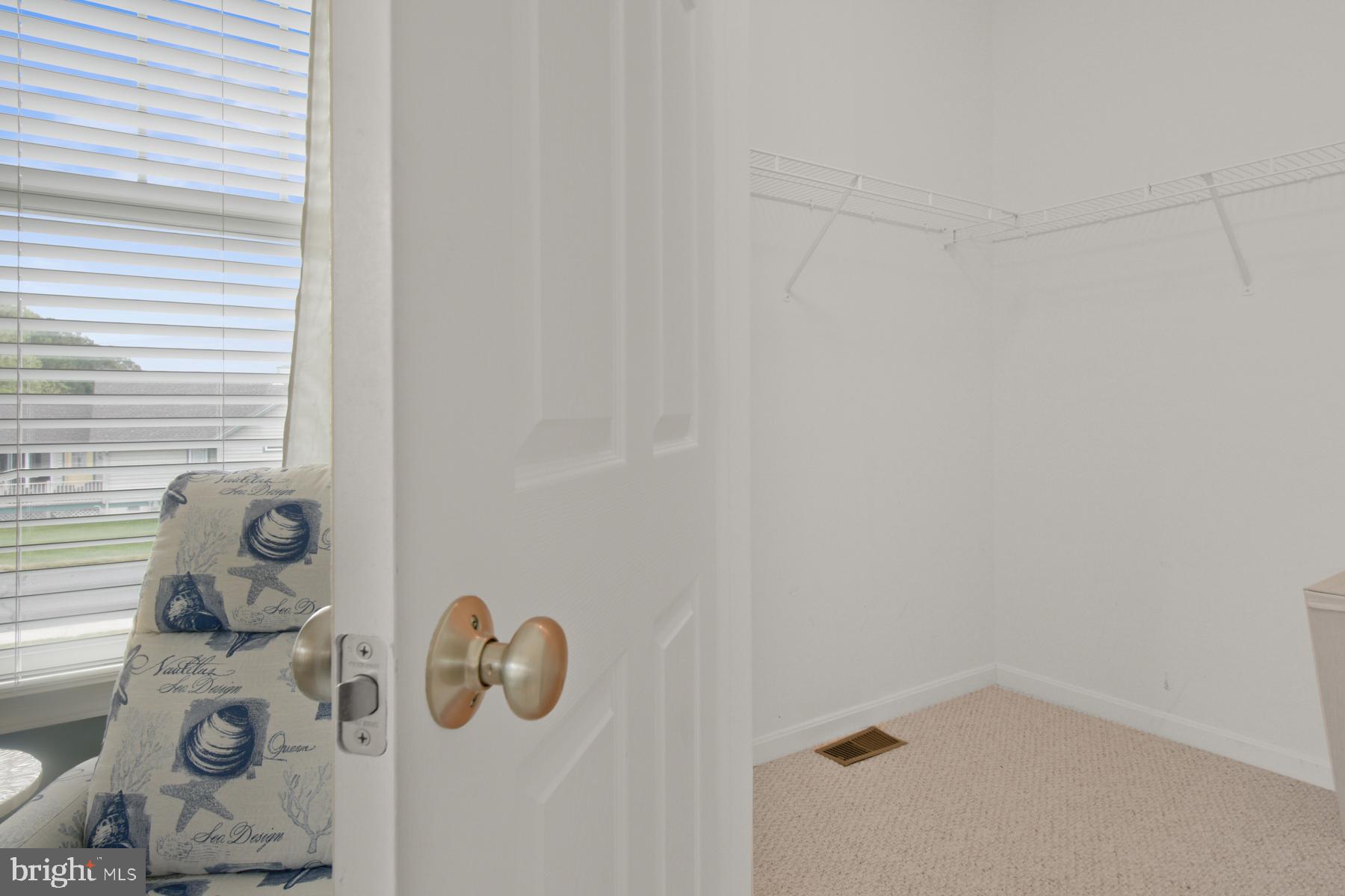 PAYNTERS MILL - Residential