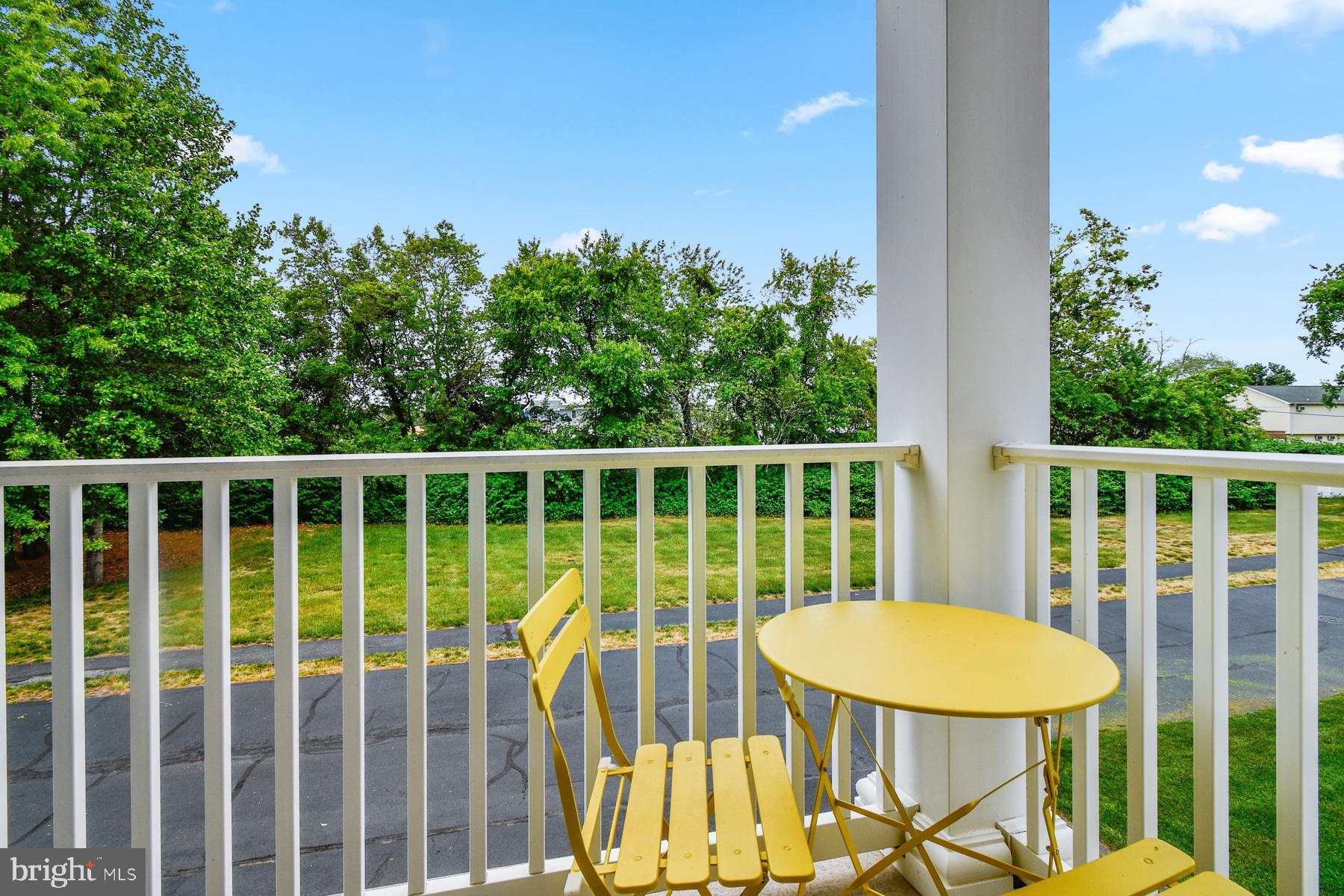 PAYNTERS MILL - Residential