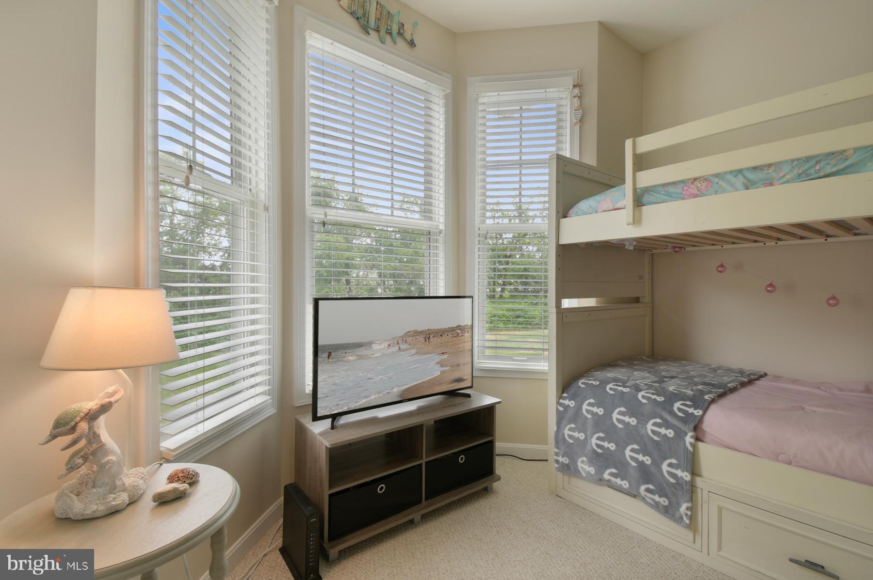 PAYNTERS MILL - Residential