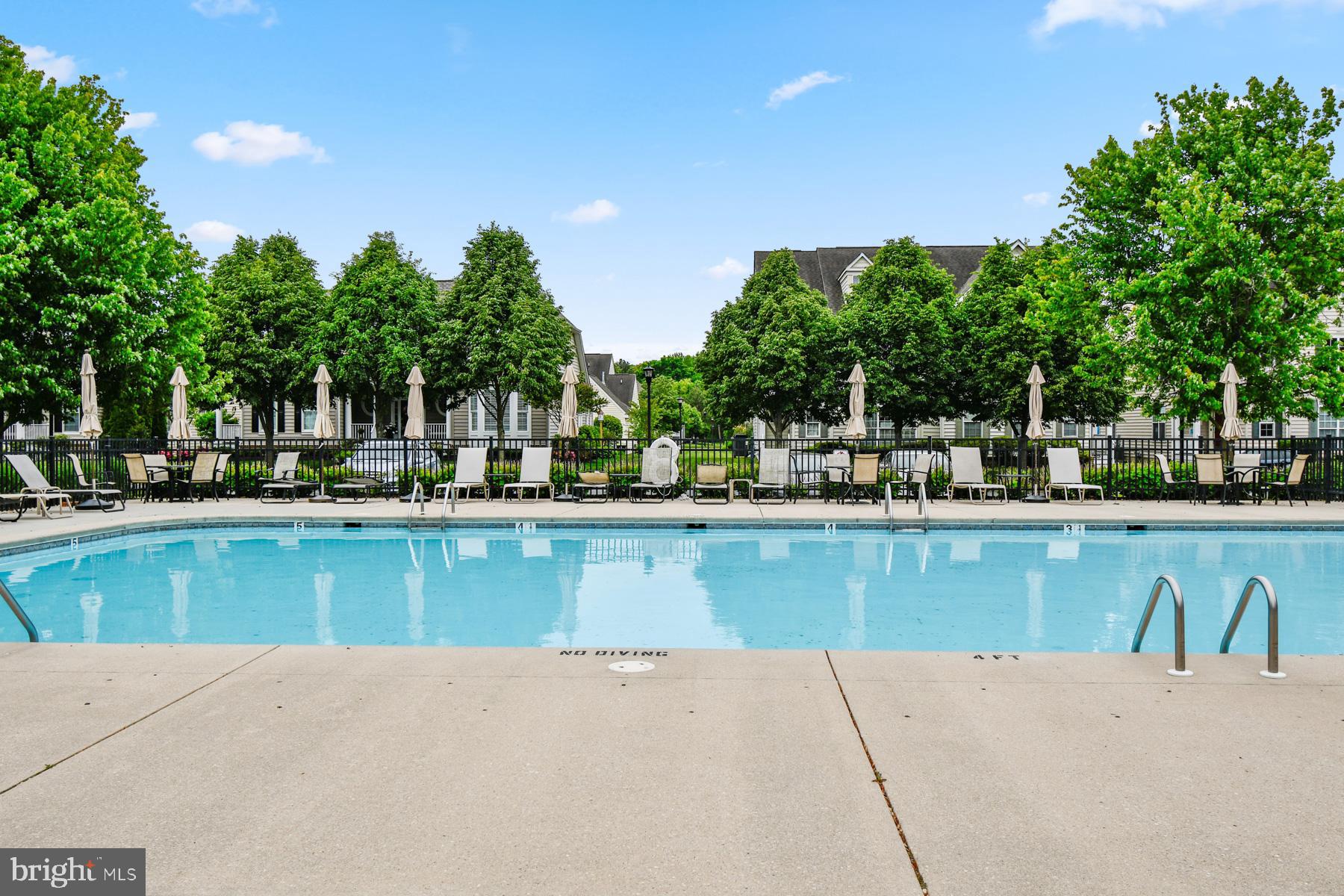 PAYNTERS MILL - Residential