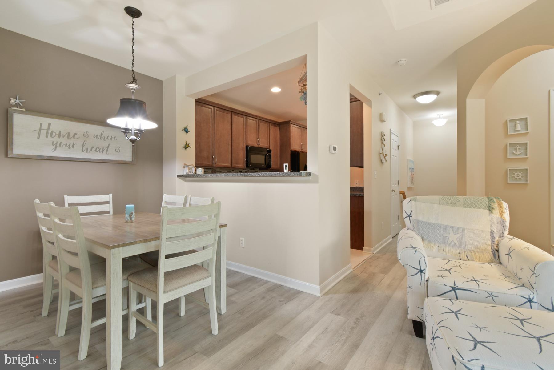 PAYNTERS MILL - Residential