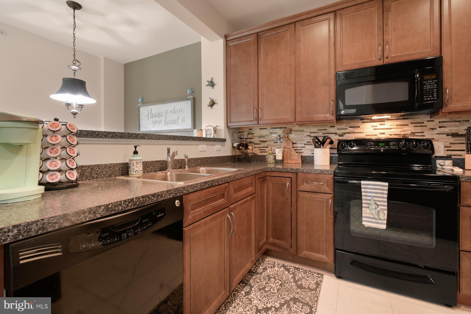 PAYNTERS MILL - Residential