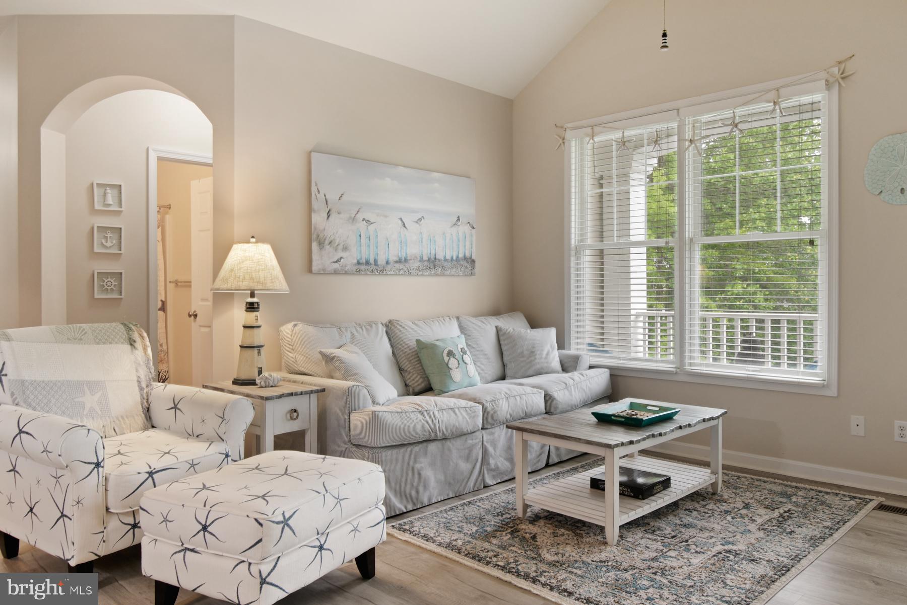 PAYNTERS MILL - Residential