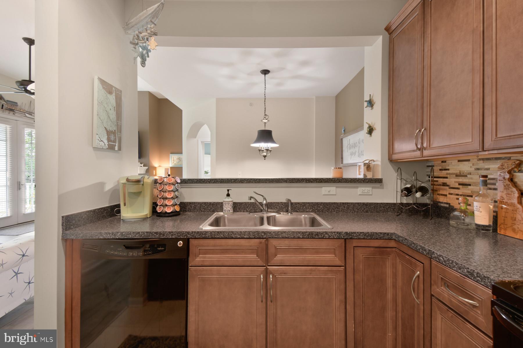 PAYNTERS MILL - Residential
