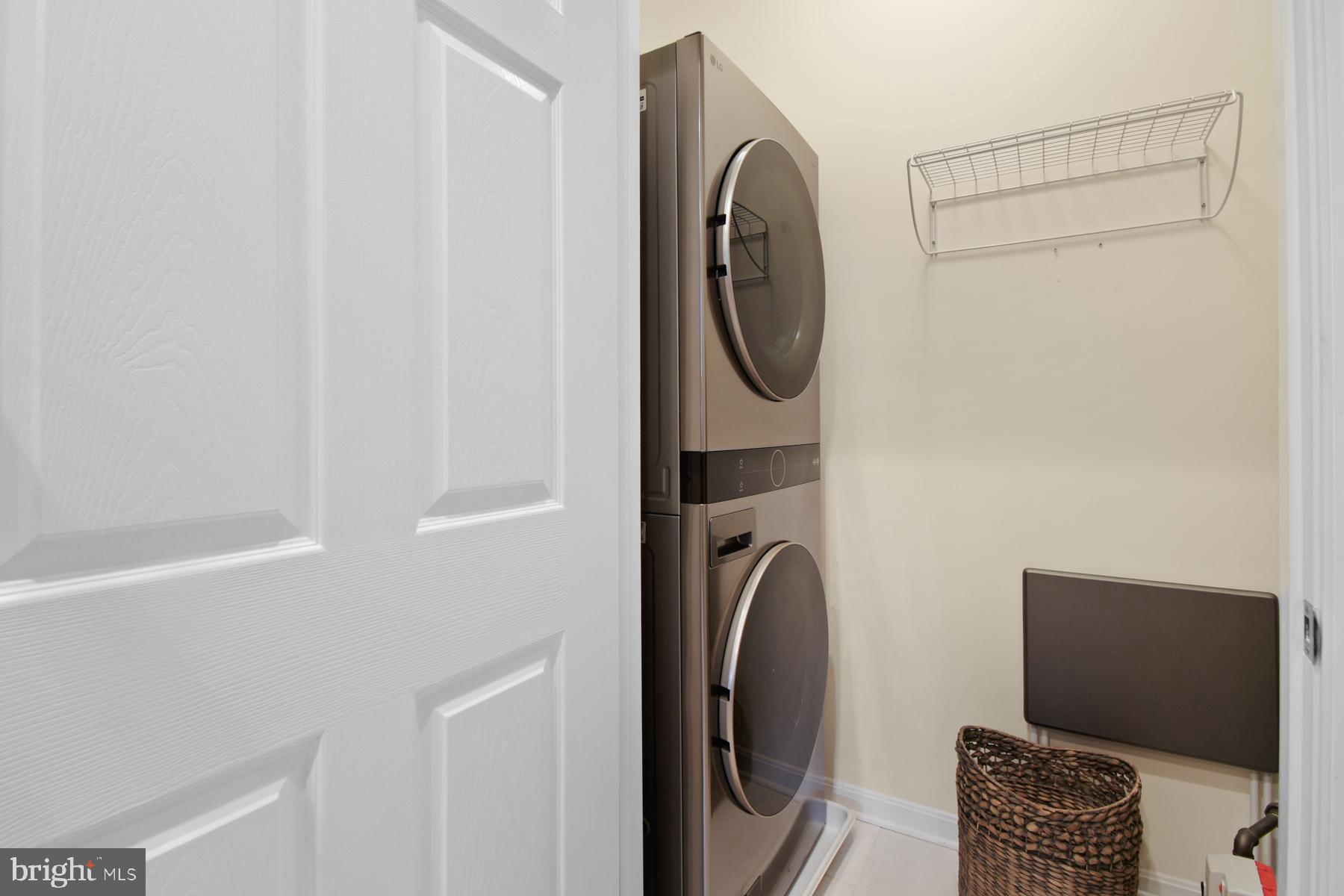 PAYNTERS MILL - Residential