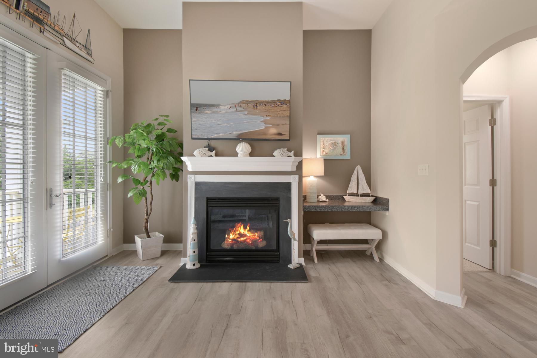 PAYNTERS MILL - Residential