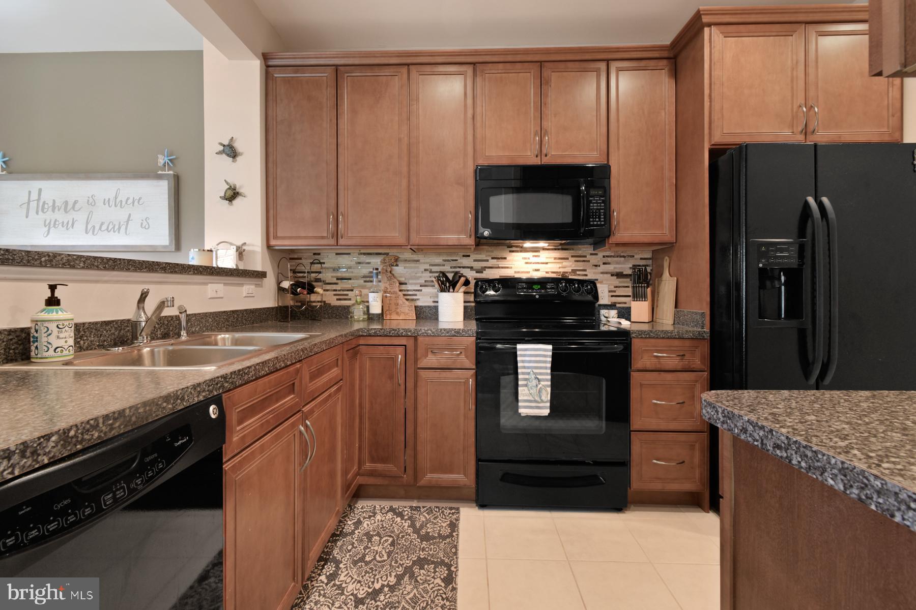 PAYNTERS MILL - Residential